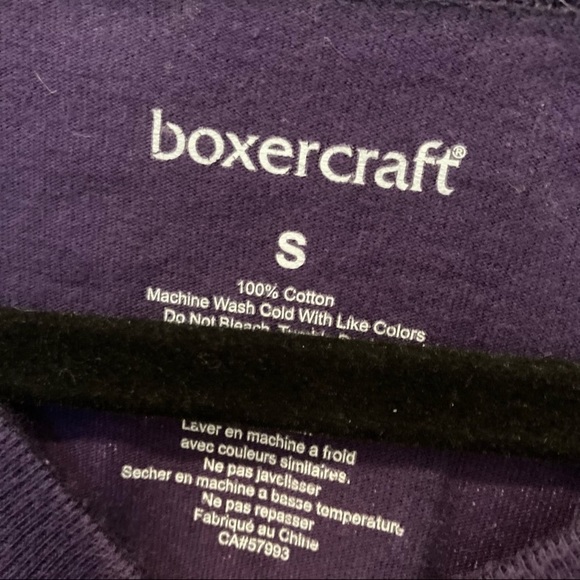 Laurier University Crewneck - Picture 3 of 4